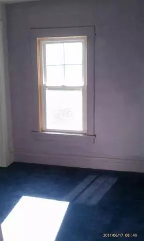 1024 Fourth, Jackson, MI 49203 photo 6