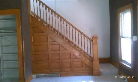 1024 Fourth, Jackson, MI 49203 photo 5