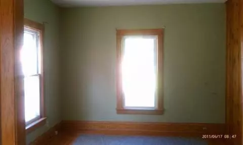 1024 Fourth, Jackson, MI 49203 photo 4