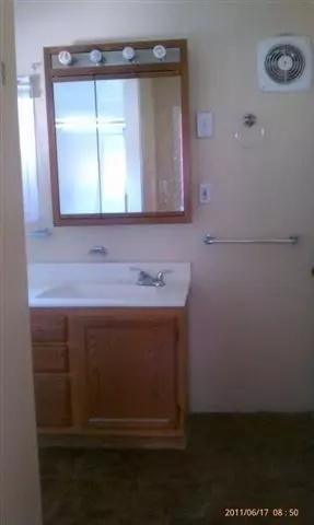 1024 Fourth, Jackson, MI 49203 photo 9