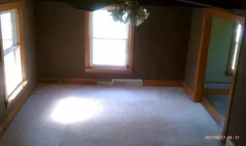 1024 Fourth, Jackson, MI 49203 photo 11