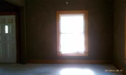 1024 Fourth, Jackson, MI 49203 photo 3