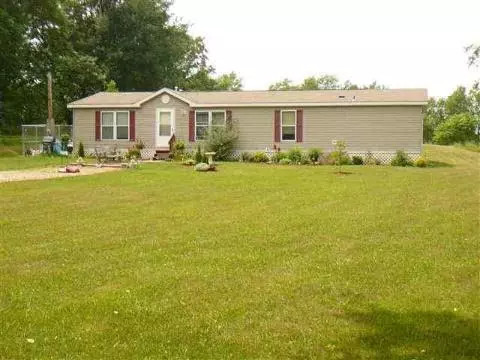 7210 N Sandstone, Jackson, MI 49201 photo 1