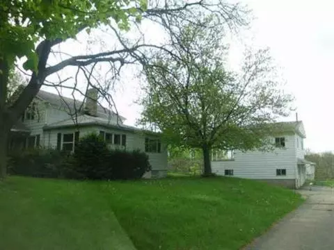 10151 E Michigan, Parma, MI 49269 photo 1