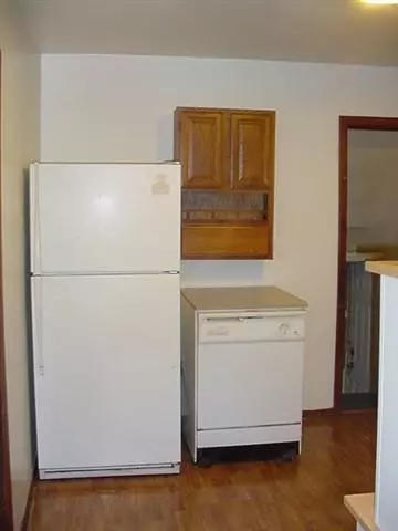 333 Bates, Jackson, MI 49202 photo 7