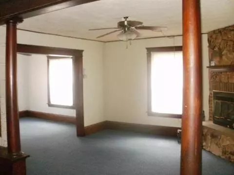 333 Bates, Jackson, MI 49202 photo 5