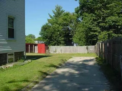 333 Bates, Jackson, MI 49202 photo 11