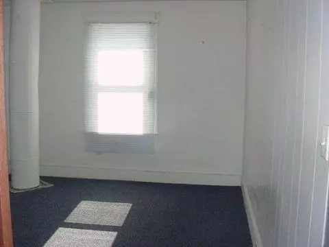 333 Bates, Jackson, MI 49202 photo 9