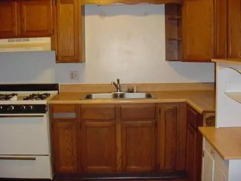 333 Bates, Jackson, MI 49202 photo 6
