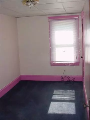 333 Bates, Jackson, MI 49202 photo 10