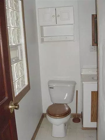 333 Bates, Jackson, MI 49202 photo 8