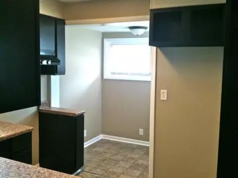 207 N Webster, Jackson, MI 49201 photo 9