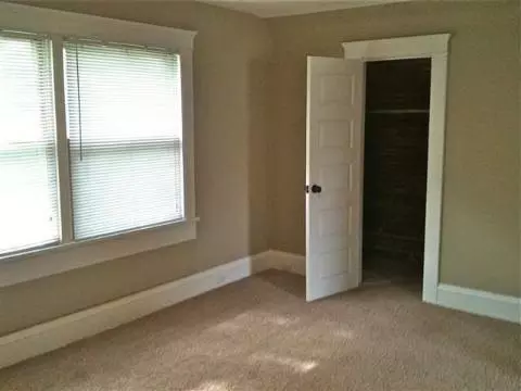 207 N Webster, Jackson, MI 49201 photo 7