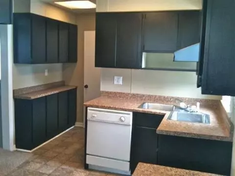 207 N Webster, Jackson, MI 49201 photo 3
