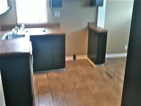 207 N Webster, Jackson, MI 49201 photo 4