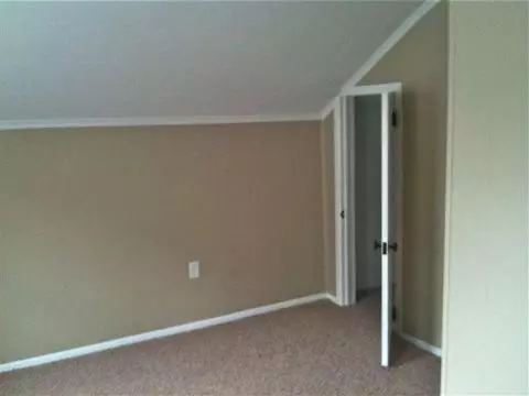 207 N Webster, Jackson, MI 49201 photo 6