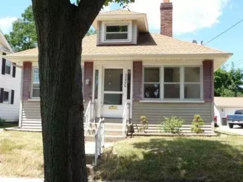 2000 S Jackson, Jackson, MI 49203 photo 1