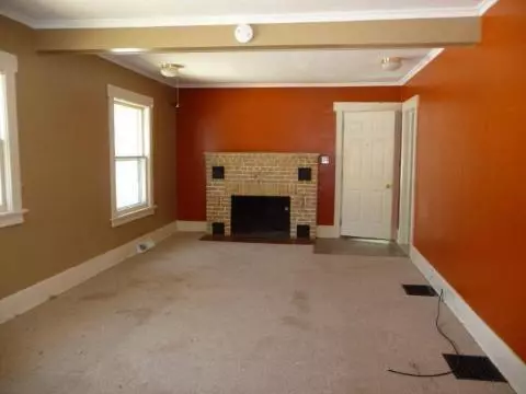 2000 S Jackson, Jackson, MI 49203 photo 3