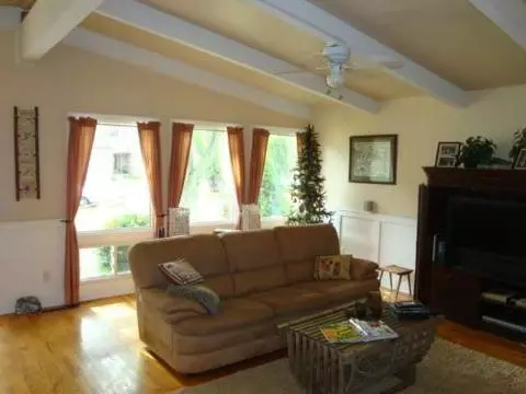 6108 Crest, Jackson, MI 49203 photo 6