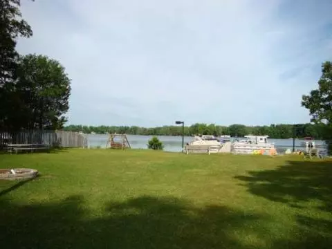 6108 Crest, Jackson, MI 49203 photo 12