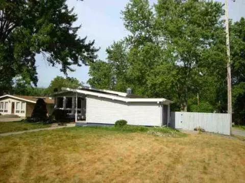 6108 Crest, Jackson, MI 49203 photo 10