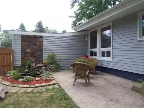 6108 Crest, Jackson, MI 49203 photo 14