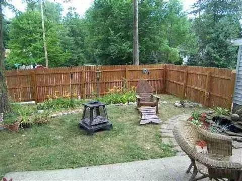6108 Crest, Jackson, MI 49203 photo 15