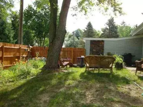 6108 Crest, Jackson, MI 49203 photo 11