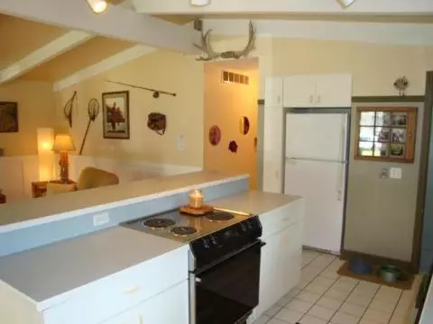 6108 Crest, Jackson, MI 49203 photo 5