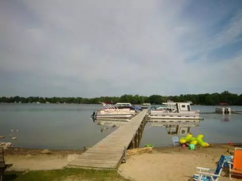 6108 Crest, Jackson, MI 49203 photo 13