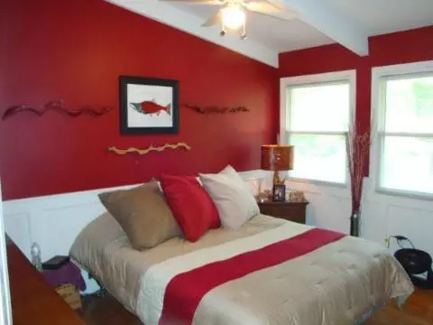 6108 Crest, Jackson, MI 49203 photo 7