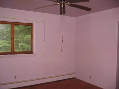 3803 Catherine, Jackson, MI 49203 photo 8