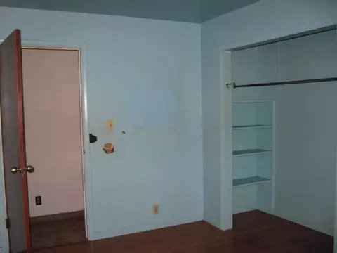 3803 Catherine, Jackson, MI 49203 photo 10