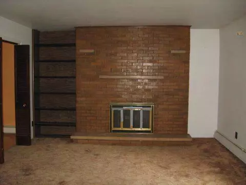 3803 Catherine, Jackson, MI 49203 photo 4