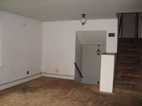 3803 Catherine, Jackson, MI 49203 photo 5