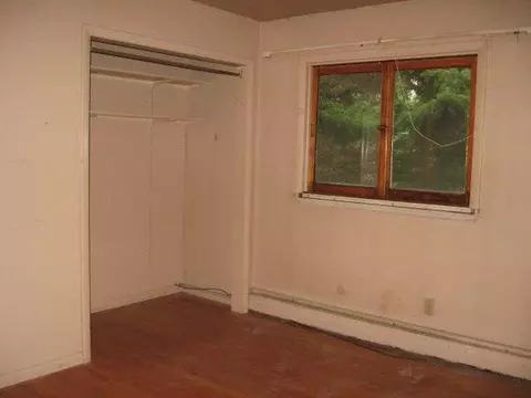 3803 Catherine, Jackson, MI 49203 photo 11