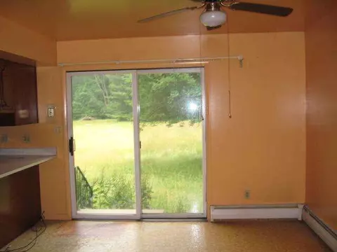 3803 Catherine, Jackson, MI 49203 photo 6