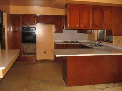 3803 Catherine, Jackson, MI 49203 photo 7
