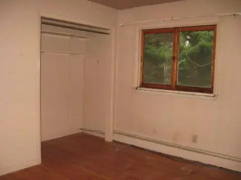 3803 Catherine, Jackson, MI 49203 photo 12