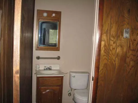 3803 Catherine, Jackson, MI 49203 photo 3