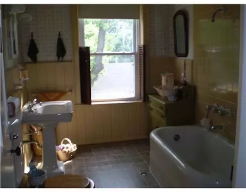 7901 Ann Arbor, Dexter, MI 48130 photo 8