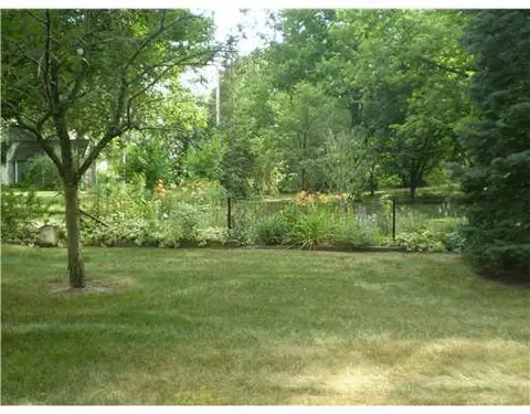 7901 Ann Arbor, Dexter, MI 48130 photo 3