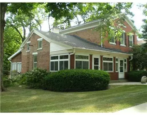 7901 Ann Arbor, Dexter, MI 48130 photo 1