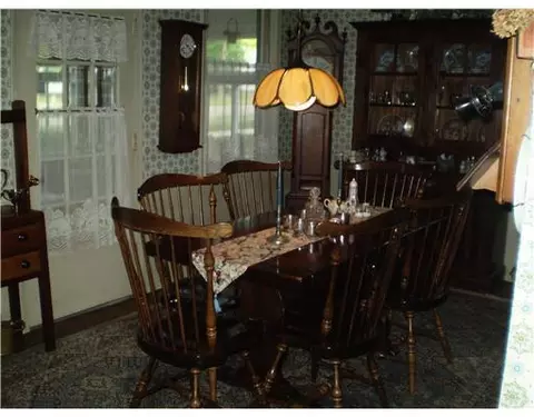 7901 Ann Arbor, Dexter, MI 48130 photo 6