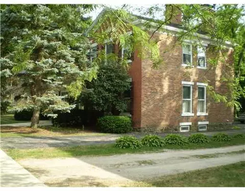 7901 Ann Arbor, Dexter, MI 48130 photo 2