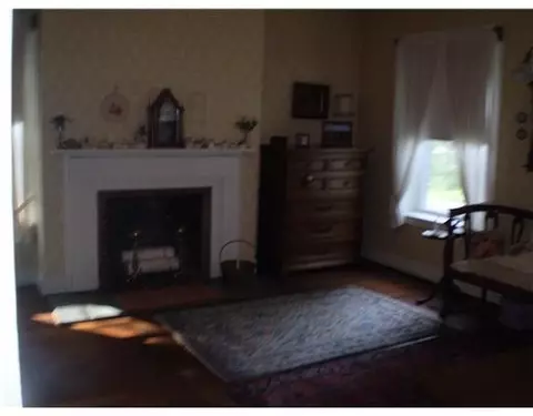 7901 Ann Arbor, Dexter, MI 48130 photo 4