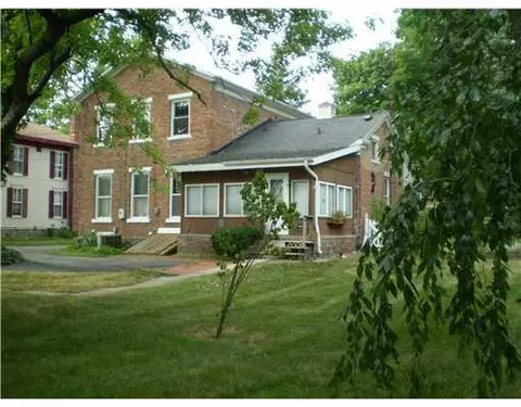 7901 Ann Arbor, Dexter, MI 48130 photo 10