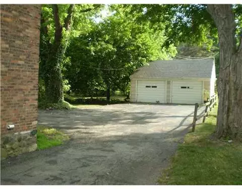 7901 Ann Arbor, Dexter, MI 48130 photo 9