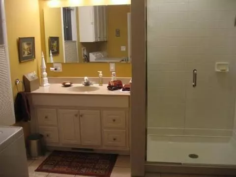 4001 Donnely, Jackson, MI 49201 photo 11