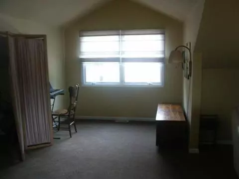 4001 Donnely, Jackson, MI 49201 photo 6